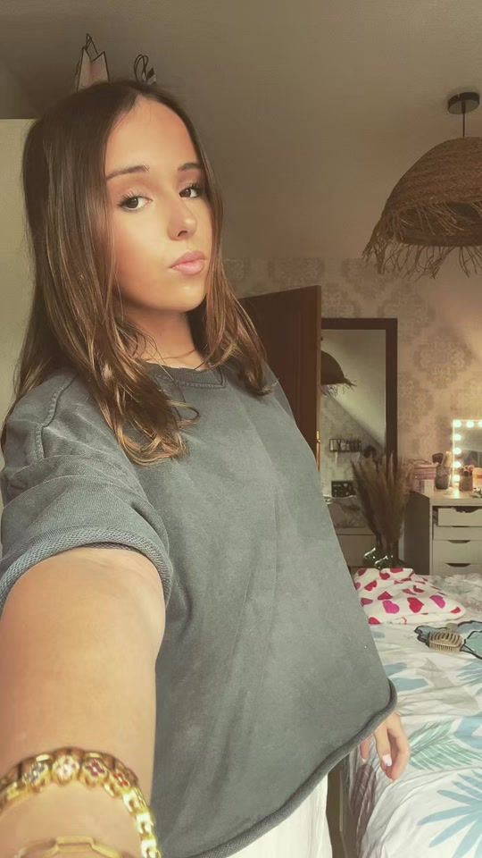 TikTok video thumbnail by lxbyzkl