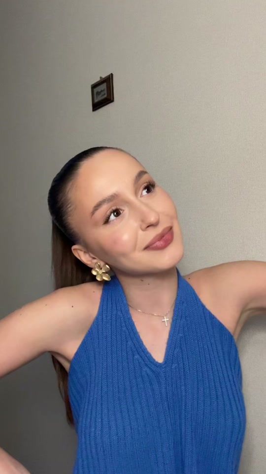 TikTok video thumbnail by ilincaboost
