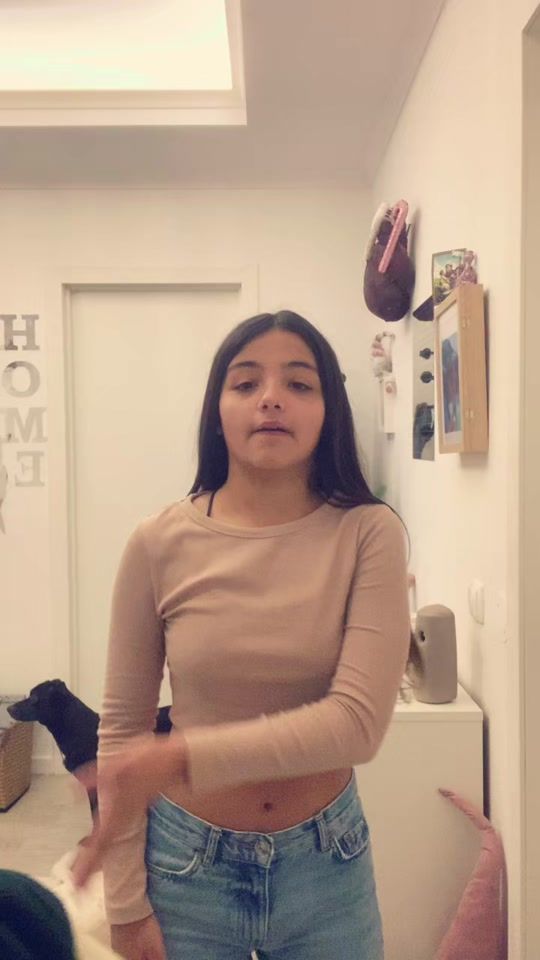 TikTok video thumbnail by amelhor15