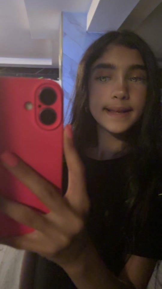 TikTok video thumbnail by feriha_omerovic