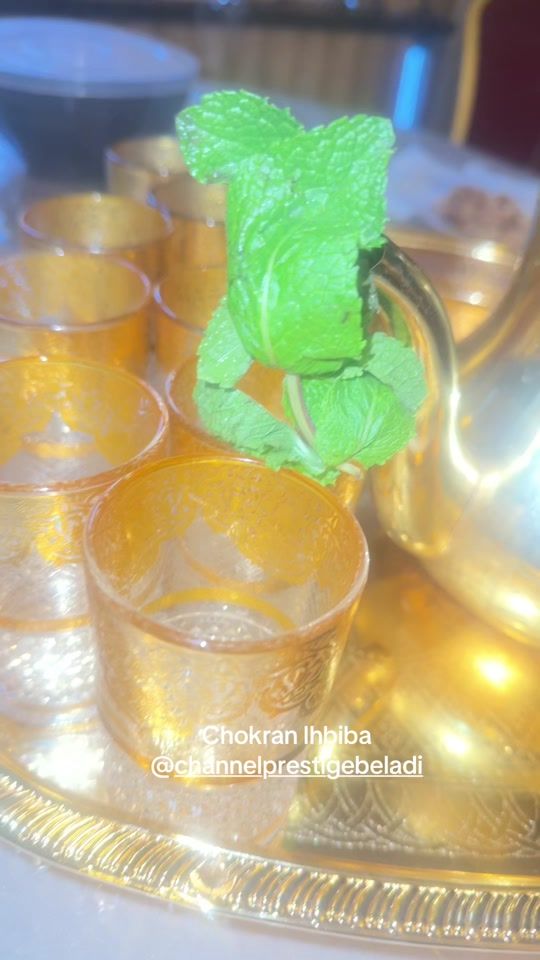 TikTok video thumbnail by chefsalima49