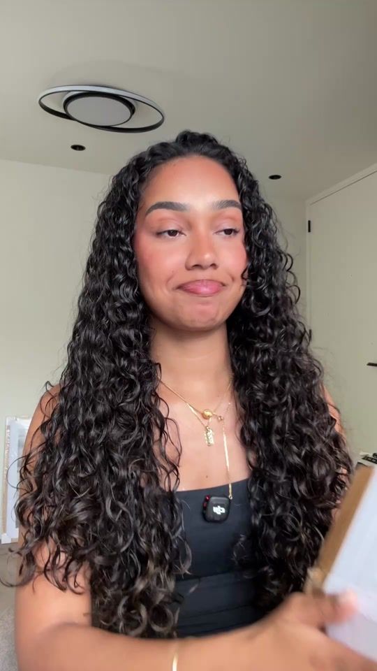 TikTok video thumbnail by itsanahilima