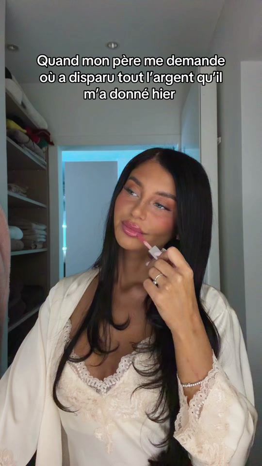 TikTok video thumbnail by iam_.sel
