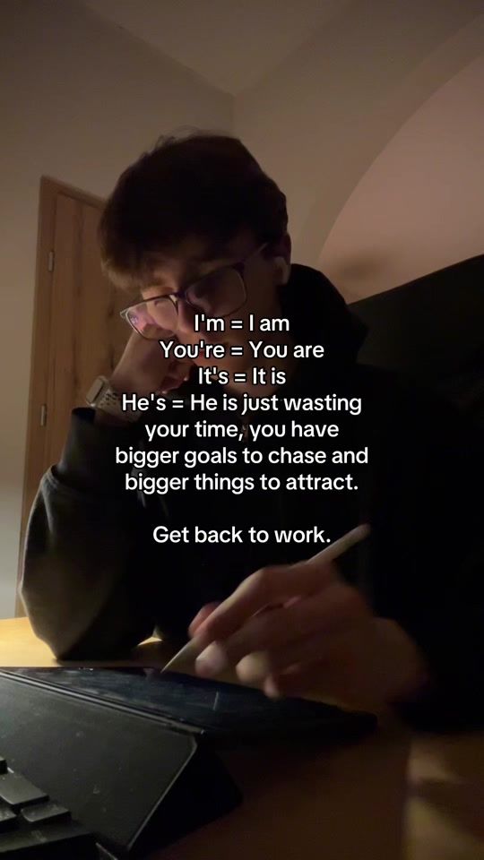 TikTok video thumbnail by peter.drykin
