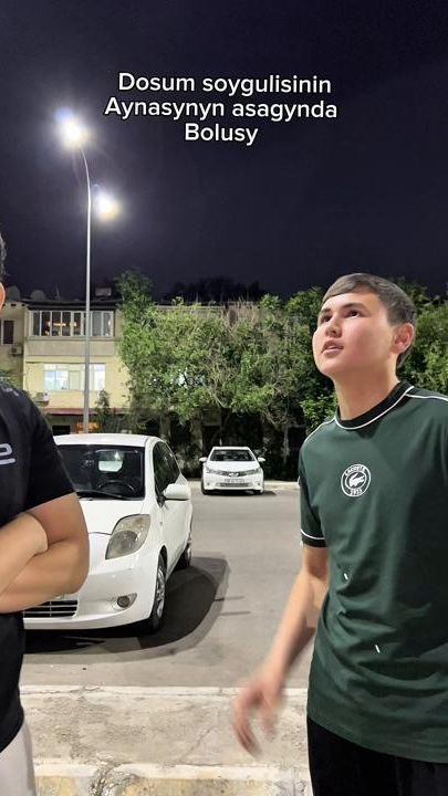 TikTok video thumbnail by serii_daden