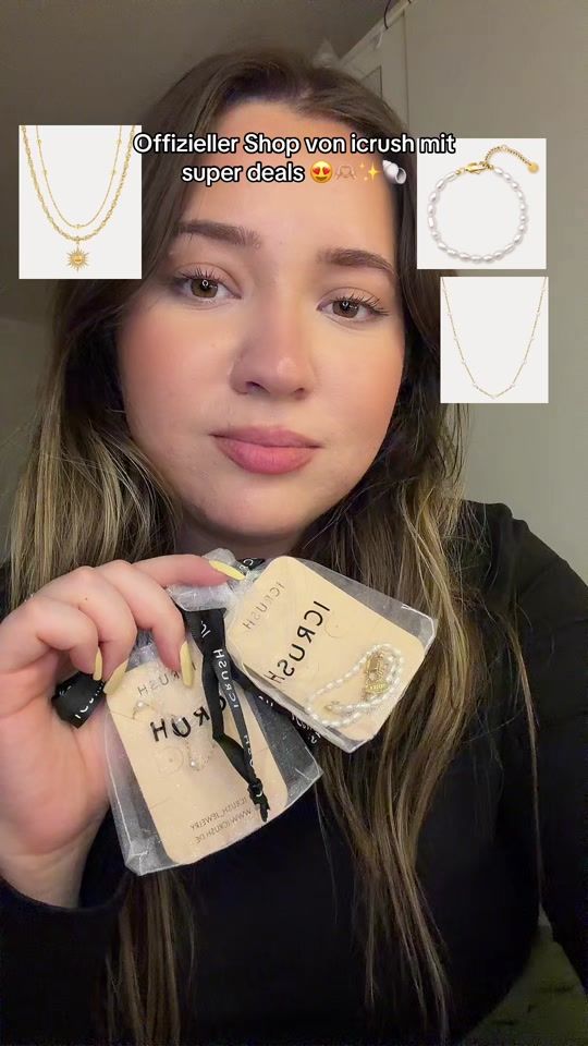 TikTok video thumbnail by elina_yur