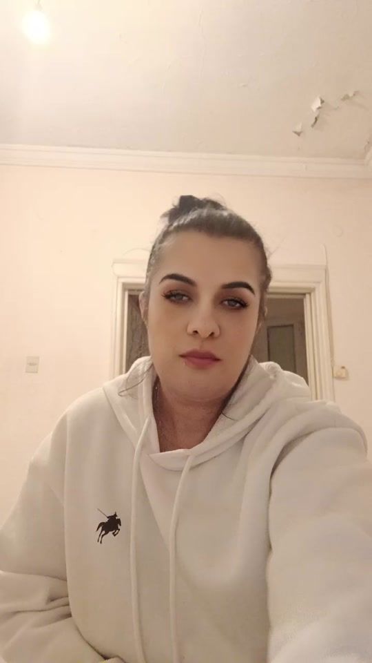 TikTok video thumbnail by semietzorta