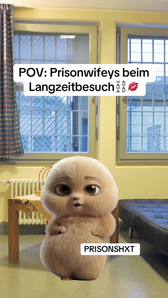 TikTok video thumbnail by prisonshx.t