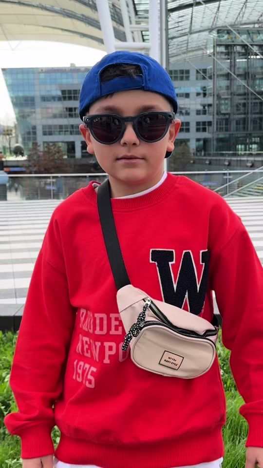 TikTok video thumbnail by cerolain.olr