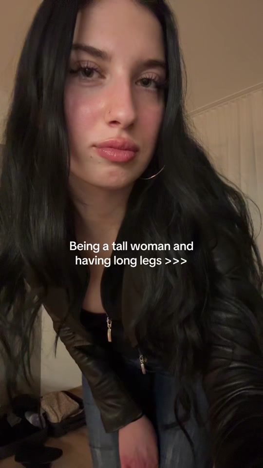 TikTok video thumbnail by casiment