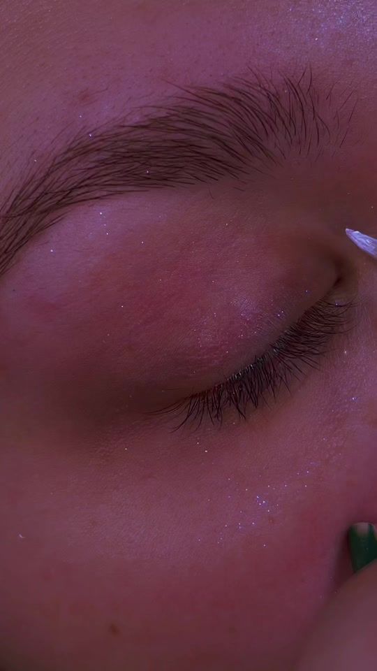 TikTok video thumbnail by fairy.freak