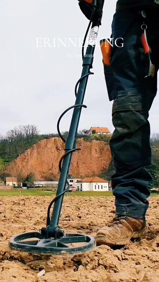 TikTok video thumbnail by marcneto_official
