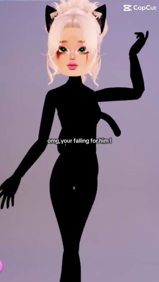 TikTok video thumbnail by nfkdjgnhhe4