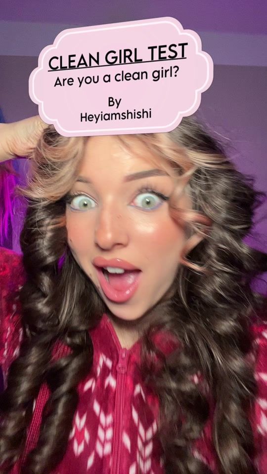 TikTok video thumbnail by kimkailanii