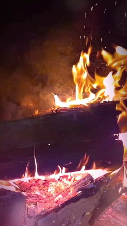 TikTok video thumbnail by antoniofrancisco.1966