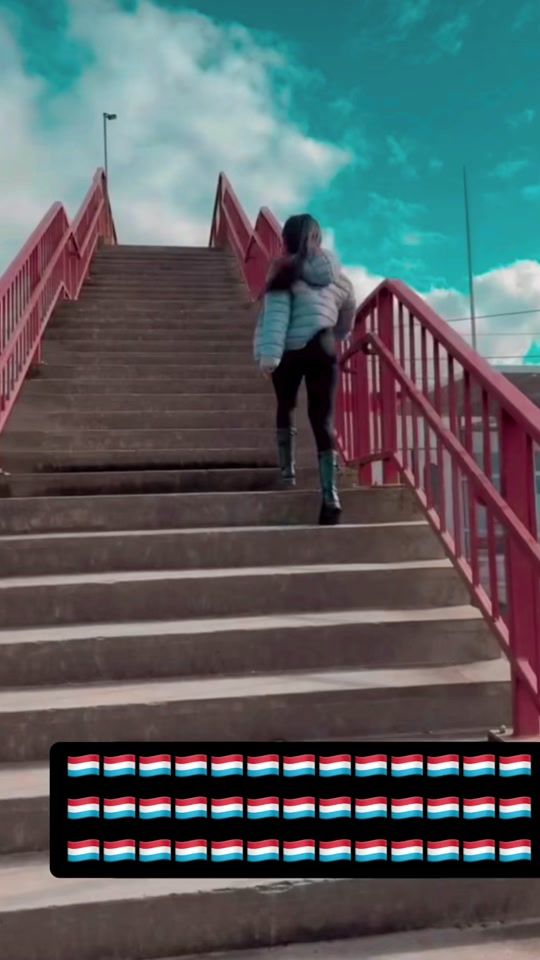 TikTok video thumbnail by lalyscarv