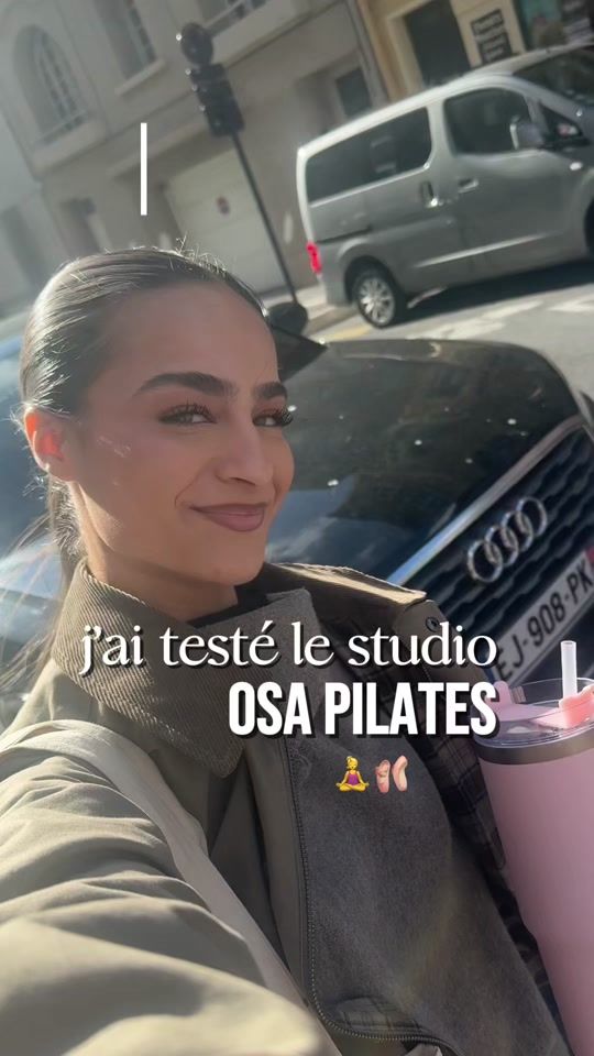 TikTok video thumbnail by sharazade.b