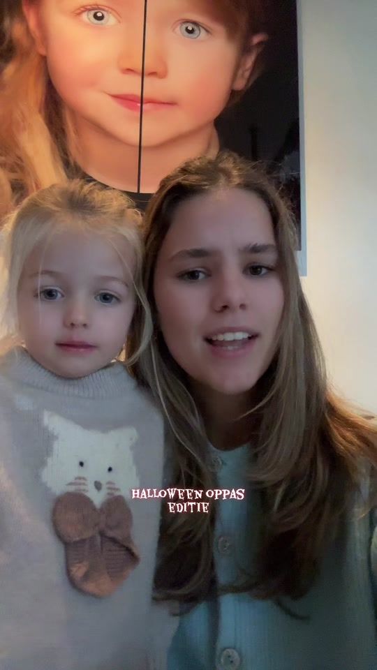 TikTok video thumbnail by elisevhx