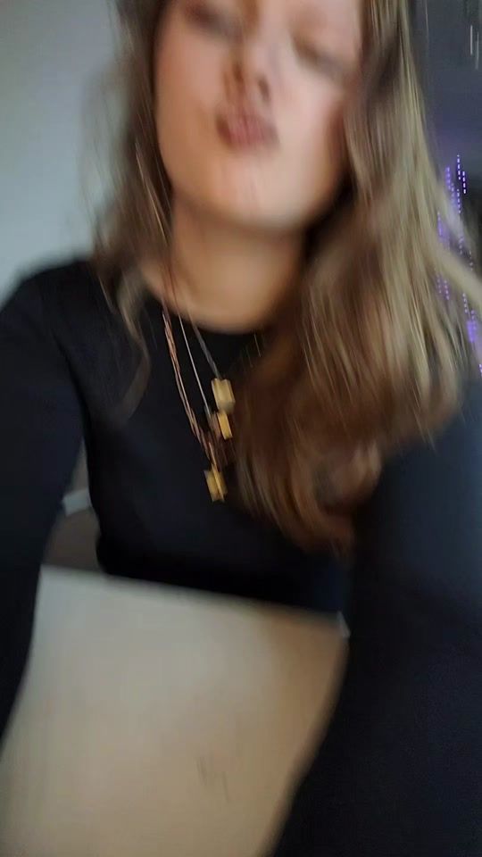 TikTok video thumbnail by justroos071