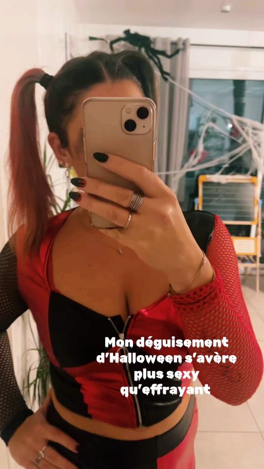 TikTok video thumbnail by helenee76000