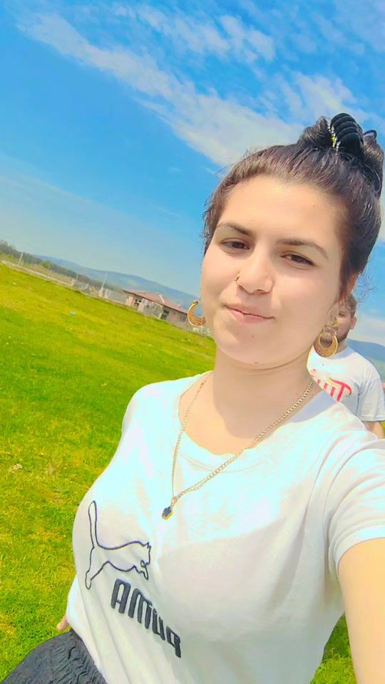 TikTok video thumbnail by bratsemo2