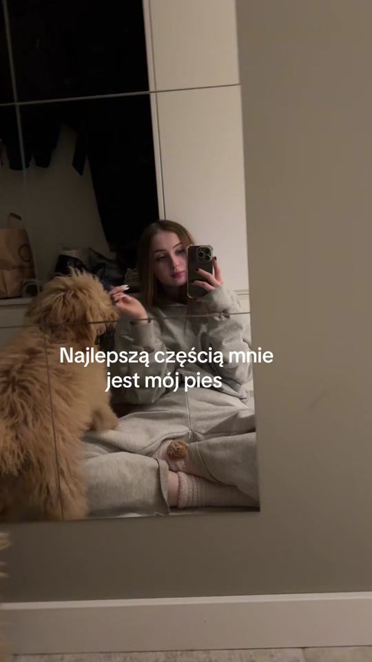 TikTok video thumbnail by amelka_boron