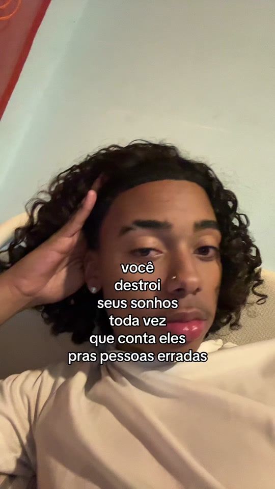 TikTok video thumbnail by adampfr