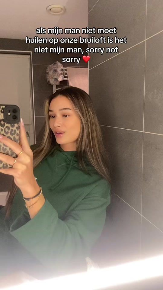 TikTok video thumbnail by flofalkenburg