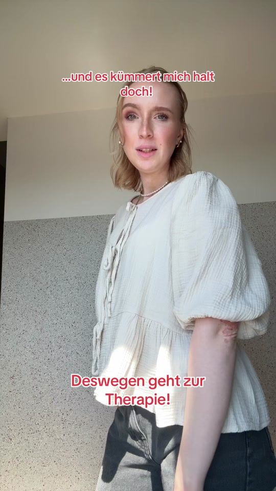 TikTok video thumbnail by lizalia_