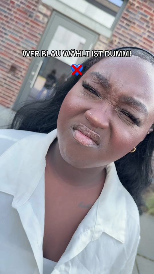 TikTok video thumbnail by rhythm_attack_