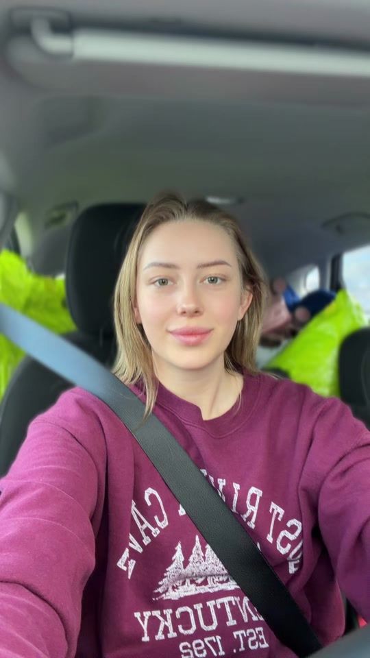 TikTok video thumbnail by natalia_magical