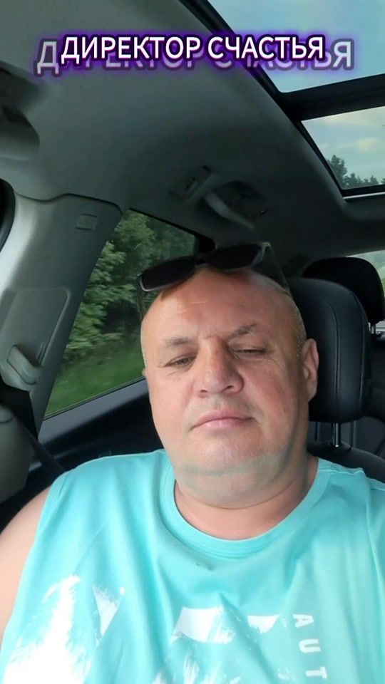 TikTok video thumbnail by moshennikivseti8