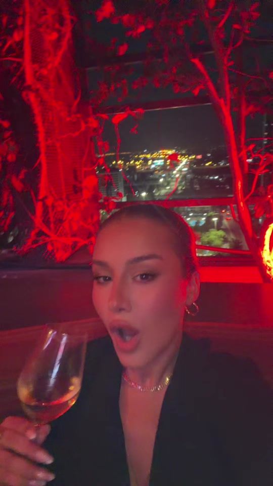 TikTok video thumbnail by _lueness