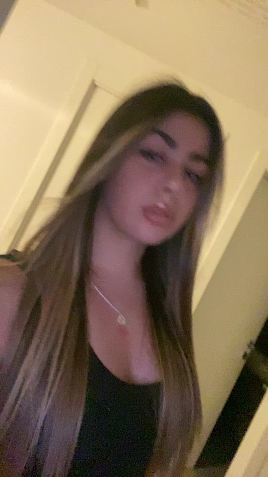 TikTok video thumbnail by mari_panta