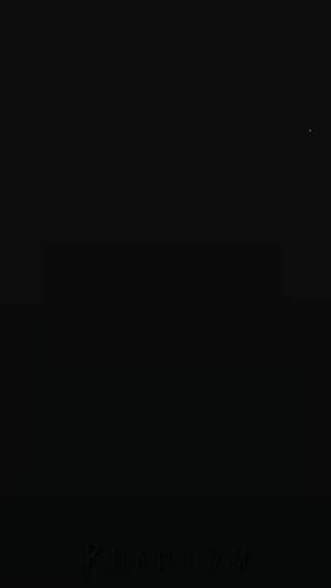 TikTok video thumbnail by phantvm.aep