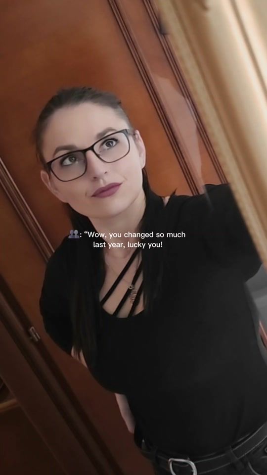 TikTok video thumbnail by mimmy0808