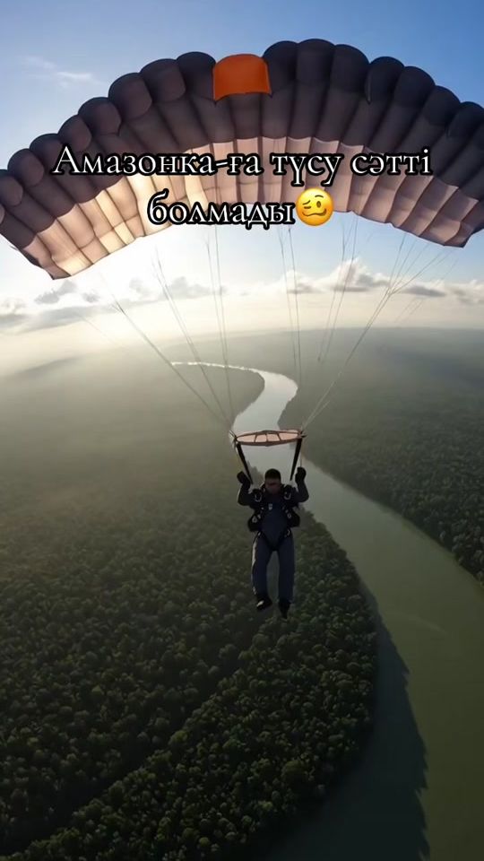 TikTok video thumbnail by mr_kong00