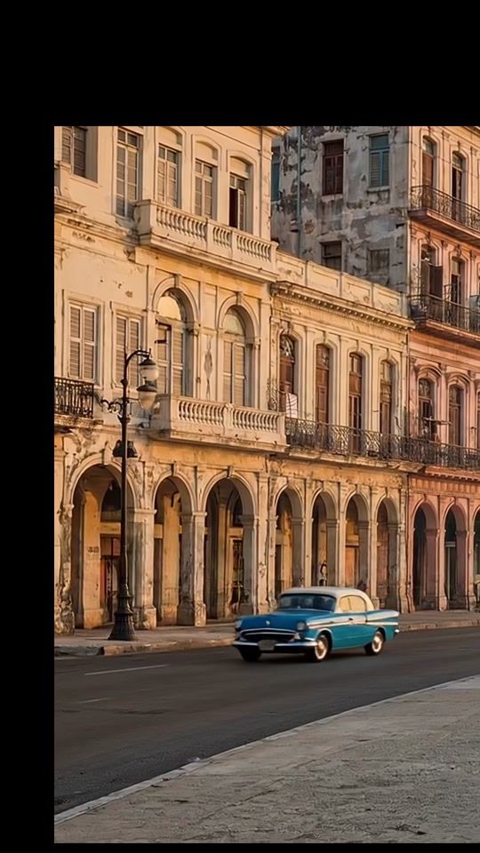 TikTok video thumbnail by cafe.ritmo.cubano
