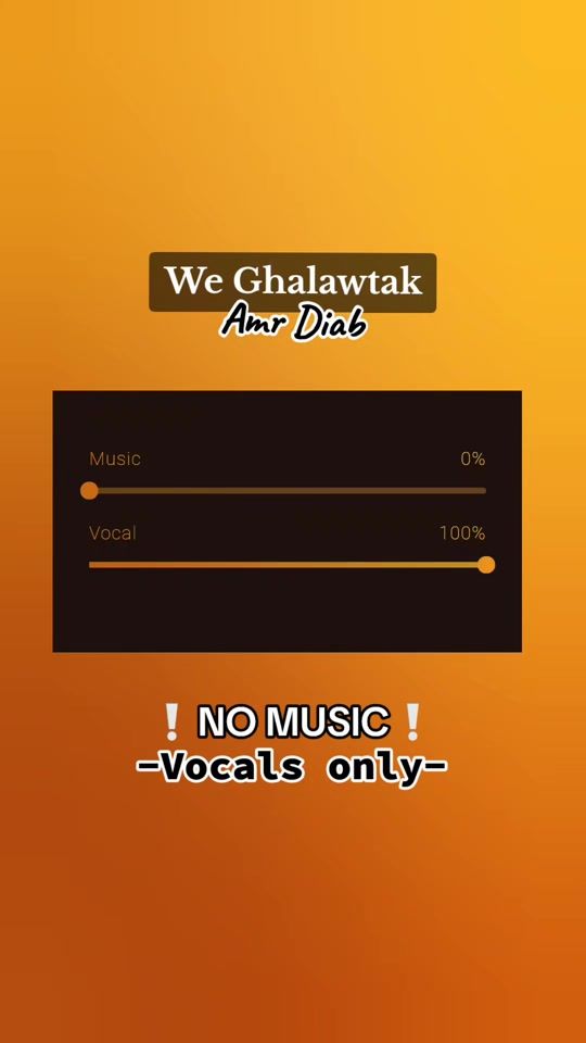 TikTok video thumbnail by muslimsounds