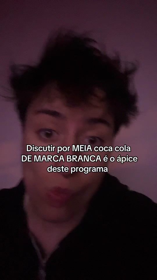 TikTok video thumbnail by mirandacrlja