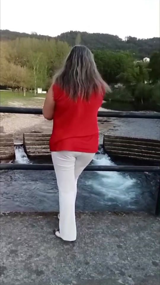 TikTok video thumbnail by paulacarrascal0