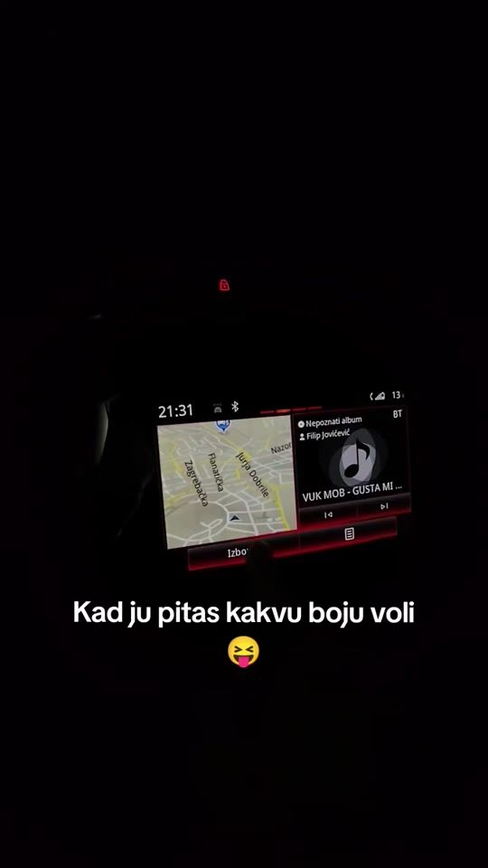 TikTok video thumbnail by okkotsu_viki