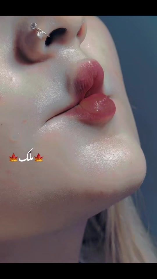 TikTok video thumbnail by meerab.awan.afficial