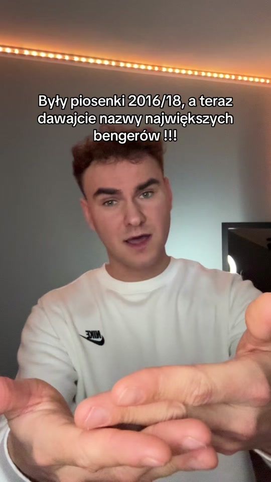 TikTok video thumbnail by kolyntarz