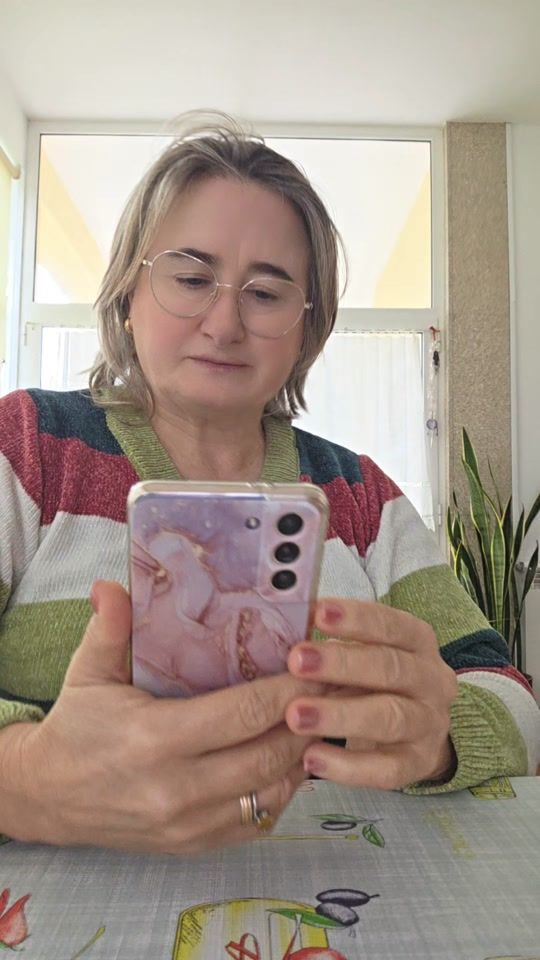 TikTok video thumbnail by juliamartins1966