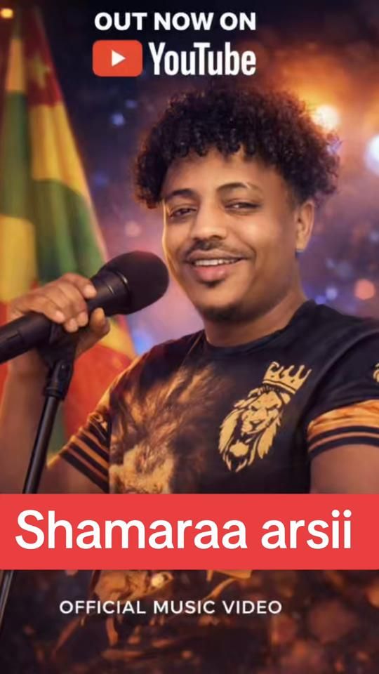 TikTok video thumbnail by ebsa_mohmed.aliyi