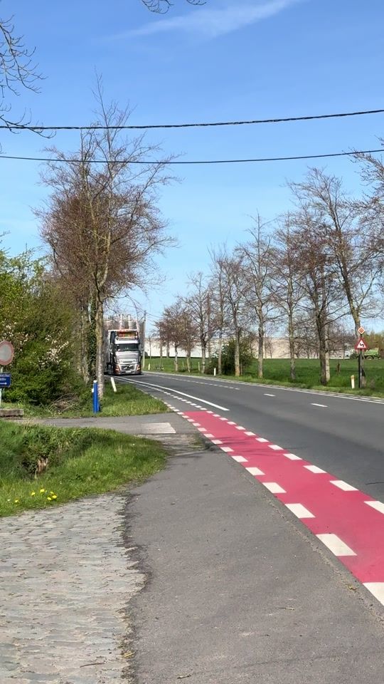 TikTok video thumbnail by nielske2007