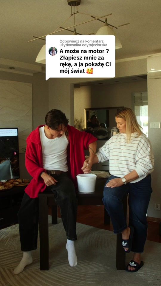 TikTok video thumbnail by kwiatkowsky