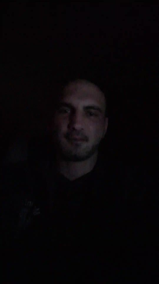 TikTok video thumbnail by crni_kralj