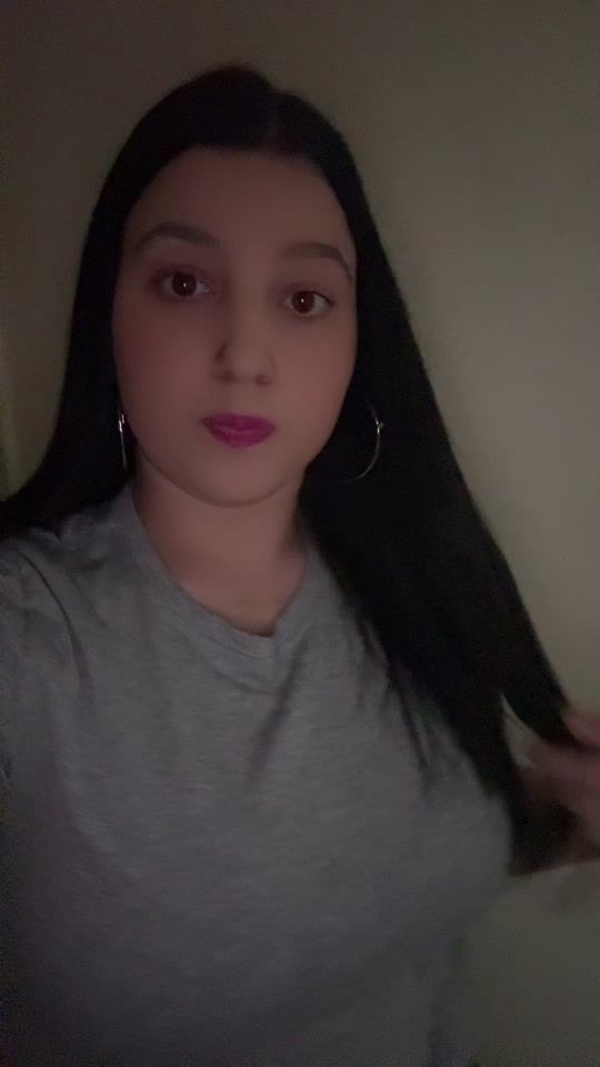 TikTok video thumbnail by juste._delphine2